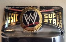 JAKKS PACIFIC WWE 5