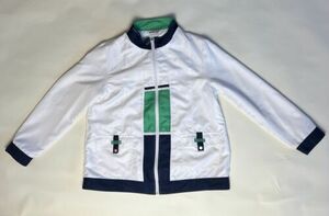 National Jacket 海外 即決