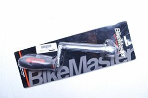 Bike Master WRENCH MULTI JOINT 3 8 BM 151562 海外 即決