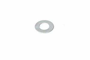 Honda 90501-MM8-610 Washer Plain (8MM) 海外 即決