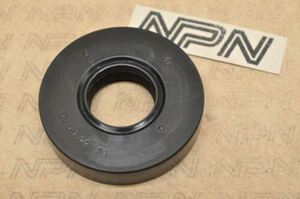 NOS Honda CA95 CB92 CL125 SS125 Counter Shaft Oil Seal 20x47x10 91202-200-000 海外 即決