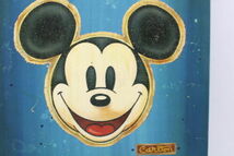 Mickey Mouse- Trev 7