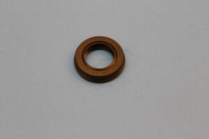 NOS Yamaha XS1 XS2 TX650 XS650 Oil Seal PART# 93102-25121 海外 即決