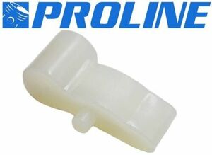 Proline Starter Pawl For Stihl 041 042 056 066 084 MS660 MS880 1124 195 7200 海外 即決