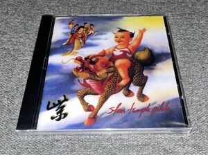 Purple by Stone Temple Pilots (CD, 1994Buy 3 Get 1 Free 海外 即決