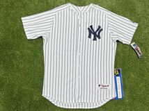 New York Yankees M 2