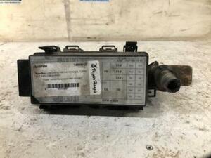 Freightliner CASCADIA Left/Driver Fuse Box - Used 海外 即決