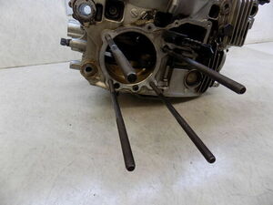 BMW R1200GS Engine Motor Block / crank R 1200gs gs 2007 海外 即決