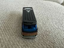 Hot Wheels 2012 A 3