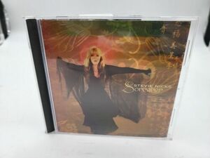 Stevie Nicks Sorcerer Promo CD Sheryl Crow Chris Lord-Alge Trouble In Shangri-la 海外 即決
