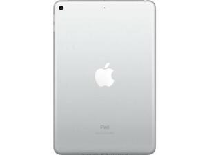 Open Box Apple iPad Mini 5 A2133 (WiFi) 64GB Silver 海外 即決