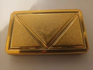 1990's Power Rangers Zeo Action Belt Buckle Roleplay Cosplay ( 4" ) 海外 即決