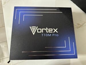 Tablet Vortex T10M Pro 64GB 4G Sim Card And wi-Fi 海外 即決