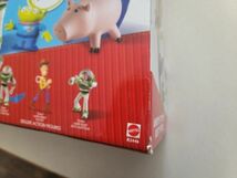 Disney Pixar Toy S 6