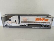 Die Cast Home Depo 1