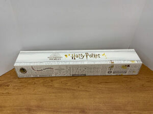 Wizarding World Mystery Wand Patronus Series Ginny Weasley Wand - Open 海外 即決