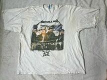 VTG Metallica Conc 1