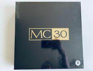 Mariah Carey Limited Edition Black Smoke バイナル LP Box Set RARE NEW 新品未開封 #MC30 海外 即決