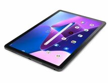 Tab M10 Plus, 10.6 8