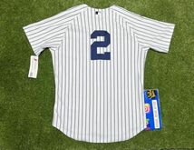New York Yankees M 1