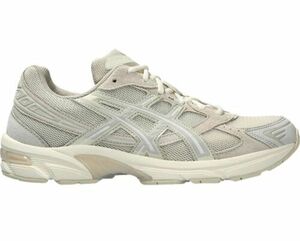 アシックス GEL-1130 Vanilla / White Sage (1201A255-252) Men's 9 / 10.5W 海外 即決