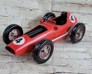 F1 246 F1 - MIKE HAWTHORN - 1958 New amp; box 1:12 diecast Model Sale GIFT 海外 即決