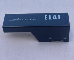 VINTAGE ELAC MIRACORD 10 BENJAMIN TURNTABLE COUNTER WEIGHT TONEARM BALANCE 海外 即決