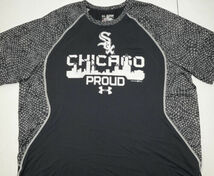 Chicago White Sox 4