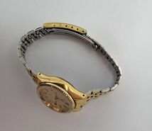 Ladies Citizen T4- 6