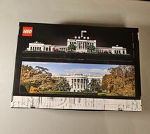 LEGO Architecture 2