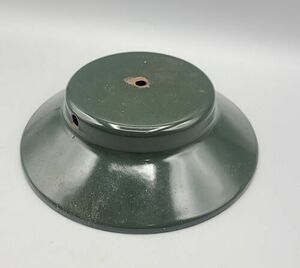 Coleman Propane Lantern Replacement Cap for 5152D 5151C 5150 5154B 5153A 海外 即決