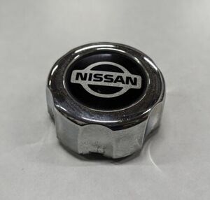 Nissan Pathfinder 40315 89P15 OEM Wheel Center Rim Cap Cover Hub 海外 即決