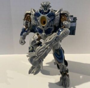 transformers Takara Tomy age of extinction Galvatron 海外 即決