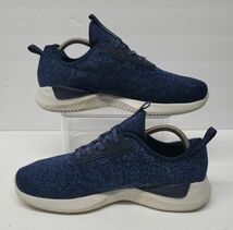 Skechers Womens Ai 3