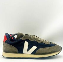 Veja Shoes Men 29. 1