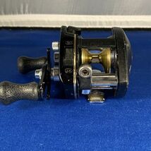 Shimano Bait Casti 4