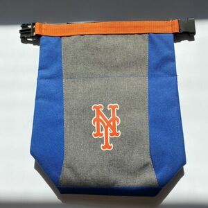 New York Mets Cooler Bag Wise Potato Chips - Promo 海外 即決