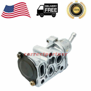 For Honda Civic EG 1992-1995 FITV Fast Idle Thermo Valve VTEC D15b7 D16Z6 IK61 海外 即決