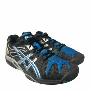 ASIC Gel レボリューション E300Y Men's Sneakers Shoes 29.5cm(US11.5) 海外 即決