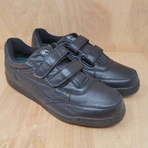 Yukon Rアグed Exposure Journey Men's Shoes SZ 11 M Walking スニーカー ブラック 海外 即決