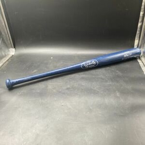 Ken Griffey Jr McDonalds Louisville Slugger Bat Mariners Sga Stadium Givaway Bat 海外 即決