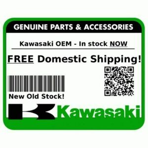 Kawasaki NOS NEW 120P0812 Socket Bolt 8x12 KZ ZL ZN ZX KZ750 KZ650 ZL900 ZN700 海外 即決