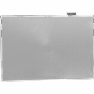 Nikon Standard Clear Matte Focusing Screen for Nikon FA FE2 FM2(/n), FM3a 海外 即決