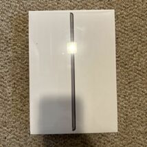 Apple iPad 9th Gen 2