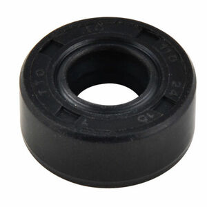 For Honda Gear Shift Oil Seal Replaces 91208-KB4-671 CRF50F/70F/80F Z50R ZB50 海外 即決