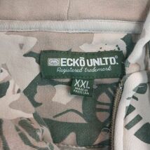 Vintage Ecko Unltd 3