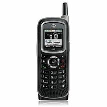 Motorola i365 Next 2