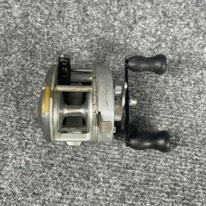 Shimano Bantam 100 fishing casting reel 海外 即決