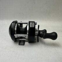 Shimano Bantam Mag 2