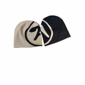 Aphex Twin Beanie 2 Pack 海外 即決